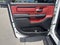 2023 RAM 1500 Rebel 4x4 Crew Cab 5'7" Box