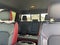 2023 RAM 1500 Rebel 4x4 Crew Cab 5'7" Box