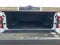 2023 RAM 1500 Rebel 4x4 Crew Cab 5'7" Box