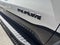 2023 RAM 1500 Rebel 4x4 Crew Cab 5'7" Box