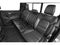 2023 RAM 1500 Rebel 4x4 Crew Cab 5'7" Box
