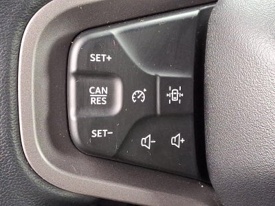 2024 Ford Bronco Badlands 4 Door Advanced 4x4