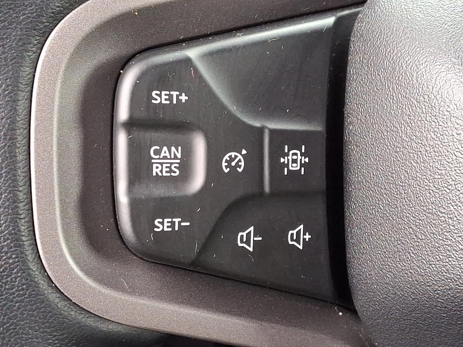 2024 Ford Bronco Badlands 4 Door Advanced 4x4