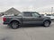 2019 Ford F-150 LARIAT 4WD SuperCrew 5.5' Box