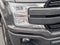2020 Ford F-150 LARIAT 4WD SuperCrew 5.5' Box