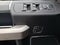 2020 Ford F-150 LARIAT 4WD SuperCrew 5.5' Box