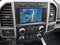 2020 Ford F-150 LARIAT 4WD SuperCrew 5.5' Box