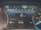 2020 Ford F-150 LARIAT 4WD SuperCrew 5.5' Box
