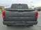 2020 Ford F-150 LARIAT 4WD SuperCrew 5.5' Box