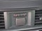 2025 Ford F-150 Raptor 4WD SuperCrew 5.5' Box