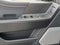 2025 Ford F-150 Raptor 4WD SuperCrew 5.5' Box