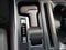 2025 Ford F-150 Raptor 4WD SuperCrew 5.5' Box