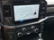 2025 Ford F-150 Raptor 4WD SuperCrew 5.5' Box