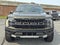 2025 Ford F-150 Raptor 4WD SuperCrew 5.5' Box