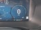 2025 Ford F-150 Raptor 4WD SuperCrew 5.5' Box