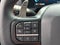 2025 Ford F-150 Raptor 4WD SuperCrew 5.5' Box