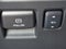 2025 Ford F-150 Raptor 4WD SuperCrew 5.5' Box