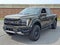2025 Ford F-150 Raptor 4WD SuperCrew 5.5' Box