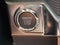 2025 Ford F-150 Raptor 4WD SuperCrew 5.5' Box