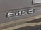 2025 Ford F-150 Raptor 4WD SuperCrew 5.5' Box