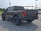 2025 Ford F-150 Raptor 4WD SuperCrew 5.5' Box