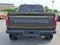 2025 Ford F-150 Raptor 4WD SuperCrew 5.5' Box