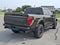 2025 Ford F-150 Raptor 4WD SuperCrew 5.5' Box