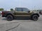 2025 Ford F-150 Raptor 4WD SuperCrew 5.5' Box