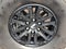 2025 Ford F-150 Raptor 4WD SuperCrew 5.5' Box