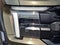 2025 Ford F-150 Raptor 4WD SuperCrew 5.5' Box