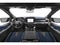 2023 Ford F-150 Raptor 4WD SuperCrew 5.5' Box