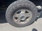 2005 Ford Super Duty F-350 SRW Lariat