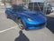 2016 Chevrolet Corvette Convertible Z06 1LZ