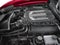 2016 Chevrolet Corvette Convertible Z06 1LZ
