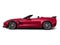 2016 Chevrolet Corvette Convertible Z06 1LZ