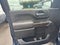 2021 Chevrolet Silverado 1500 Crew Cab Short Box 4-Wheel Drive LT