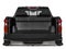 2021 Chevrolet Silverado 1500 Crew Cab Short Box 4-Wheel Drive LT