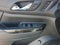 2022 GMC Acadia AWD AT4