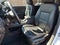 2022 GMC Acadia AWD AT4