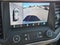 2022 GMC Acadia AWD AT4