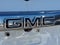 2022 GMC Acadia AWD AT4