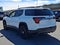 2022 GMC Acadia AWD AT4