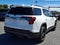 2022 GMC Acadia AWD AT4
