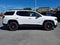 2022 GMC Acadia AWD AT4