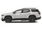 2022 GMC Acadia AWD AT4