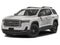 2022 GMC Acadia AWD AT4