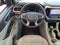 2018 GMC Acadia AWD Denali
