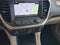 2018 GMC Acadia AWD Denali