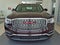 2018 GMC Acadia AWD Denali