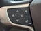 2018 GMC Acadia AWD Denali